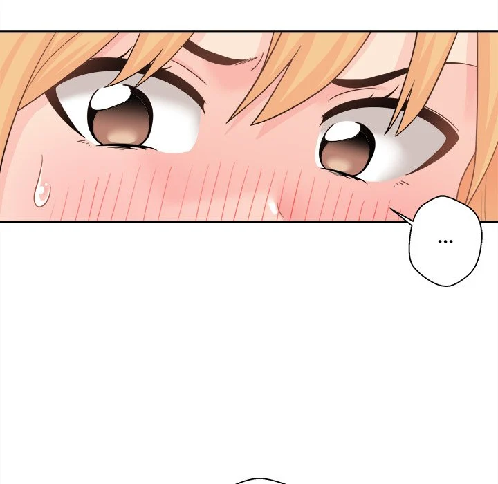 crossing-the-line-chap-3-63