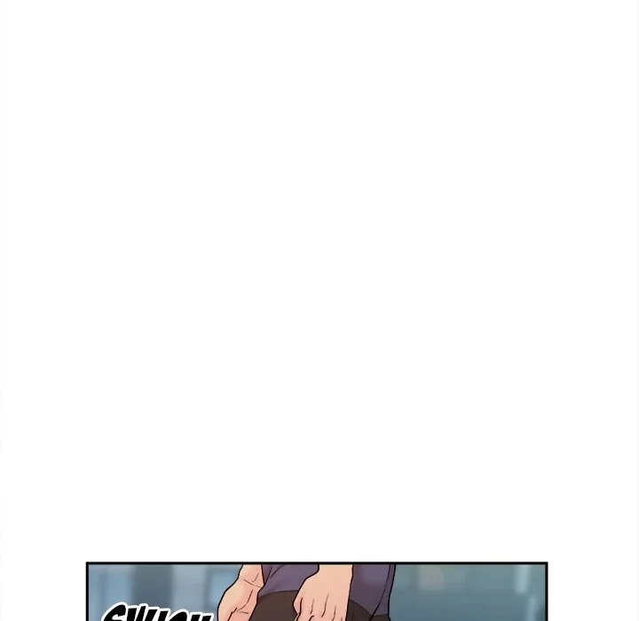 crossing-the-line-chap-3-65