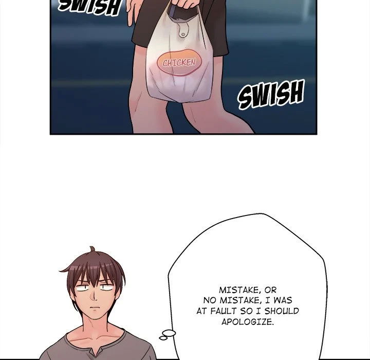 crossing-the-line-chap-3-66