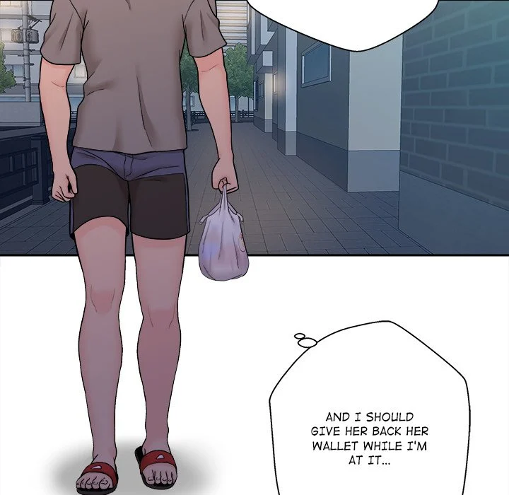 crossing-the-line-chap-3-67