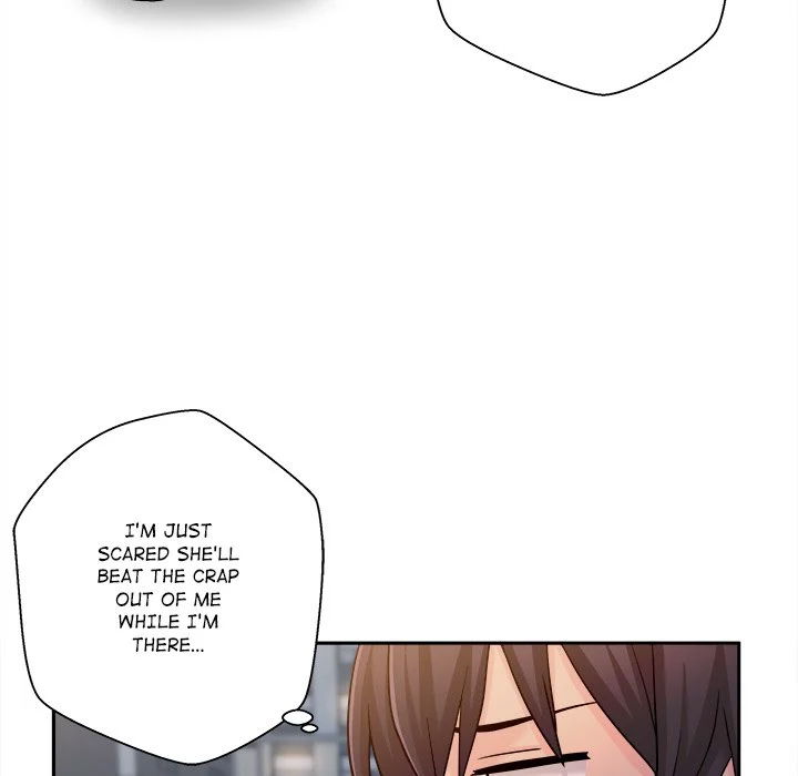 crossing-the-line-chap-3-68