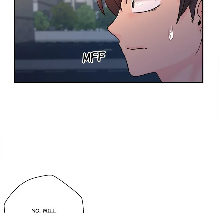 crossing-the-line-chap-3-69