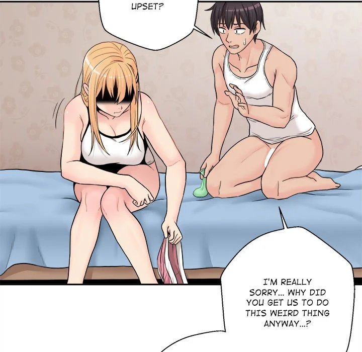 crossing-the-line-chap-3-7