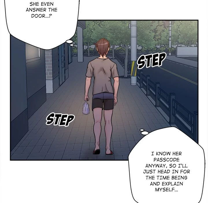 crossing-the-line-chap-3-70