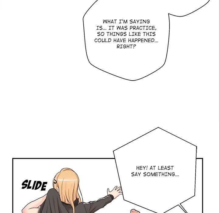 crossing-the-line-chap-3-8