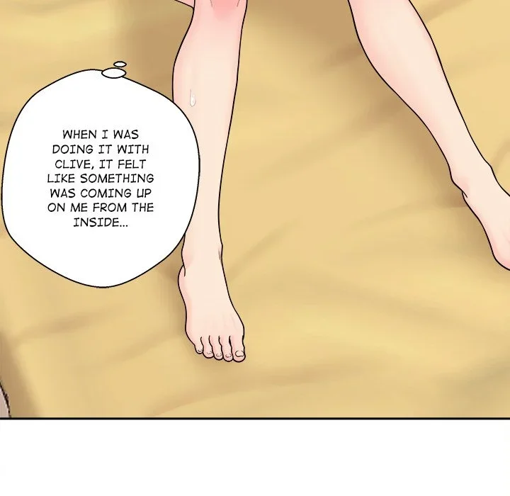 crossing-the-line-chap-3-84