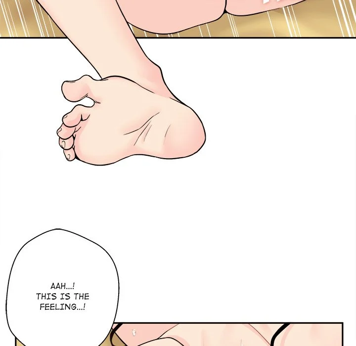 crossing-the-line-chap-3-92