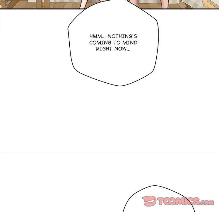 crossing-the-line-chap-30-104