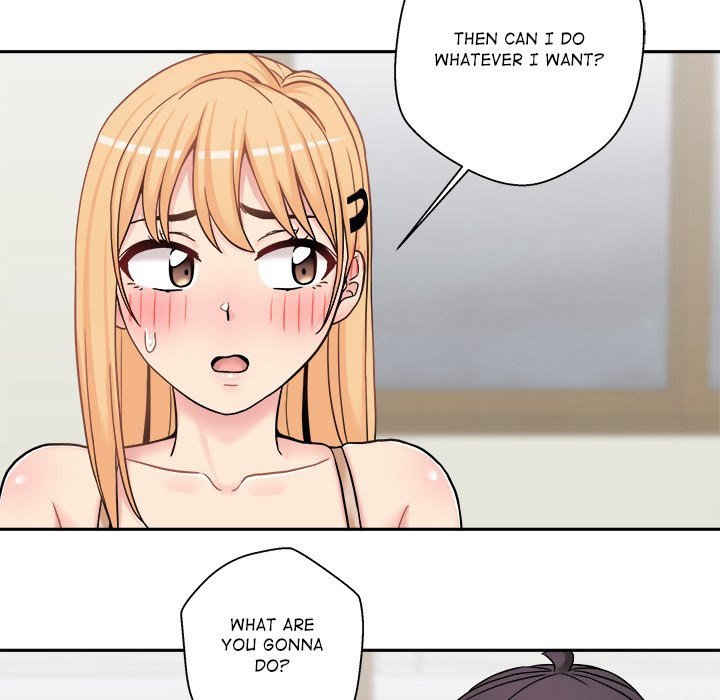 crossing-the-line-chap-30-105