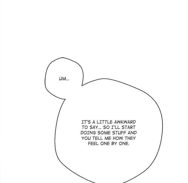 crossing-the-line-chap-30-107