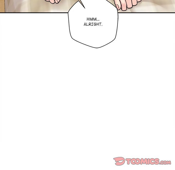 crossing-the-line-chap-30-110