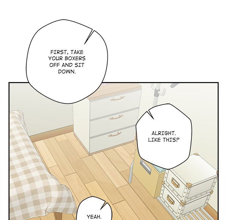 crossing-the-line-chap-30-111