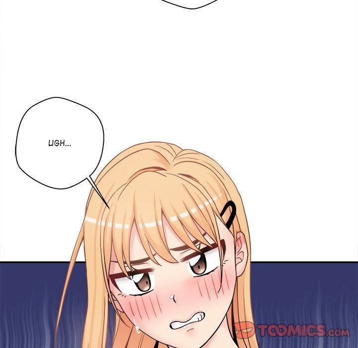 crossing-the-line-chap-30-116