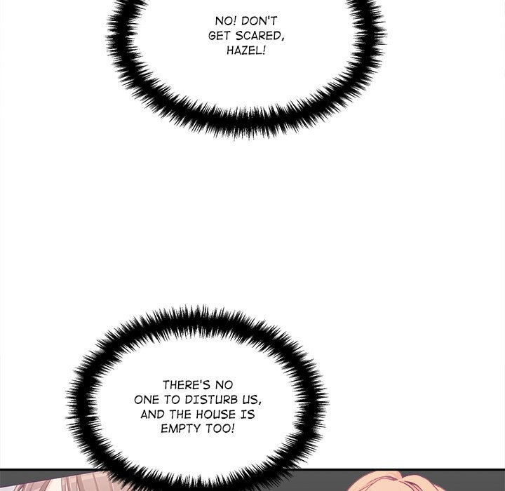 crossing-the-line-chap-30-12