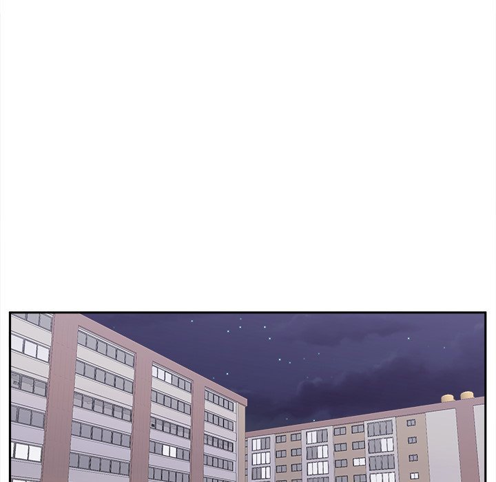 crossing-the-line-chap-30-21