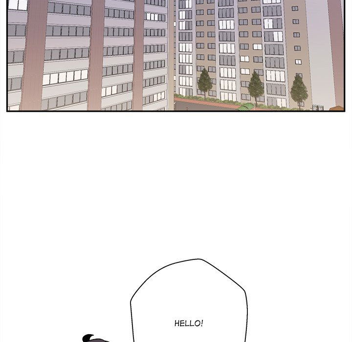 crossing-the-line-chap-30-22