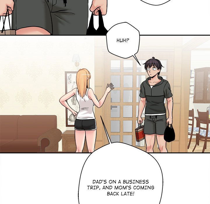 crossing-the-line-chap-30-24