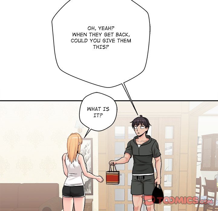 crossing-the-line-chap-30-26