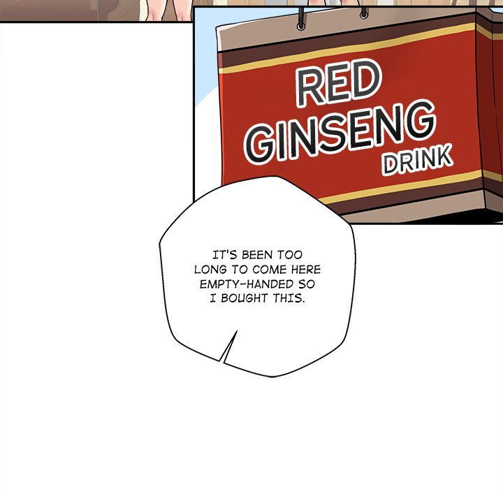 crossing-the-line-chap-30-27