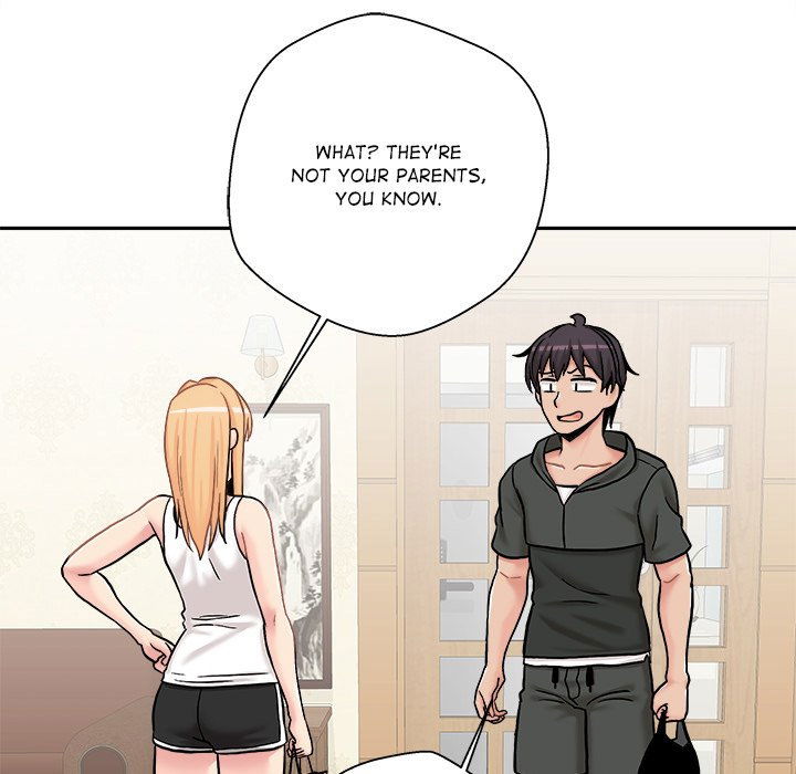 crossing-the-line-chap-30-28