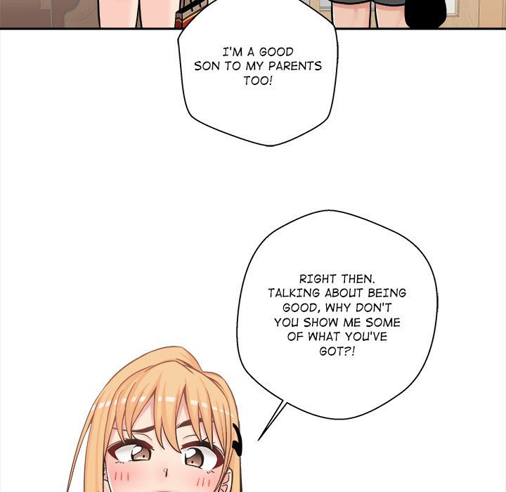 crossing-the-line-chap-30-29