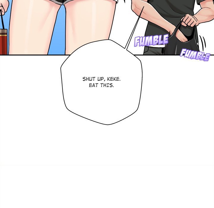 crossing-the-line-chap-30-31