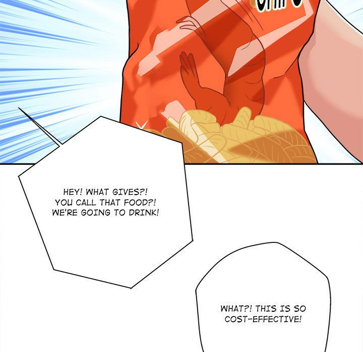 crossing-the-line-chap-30-33