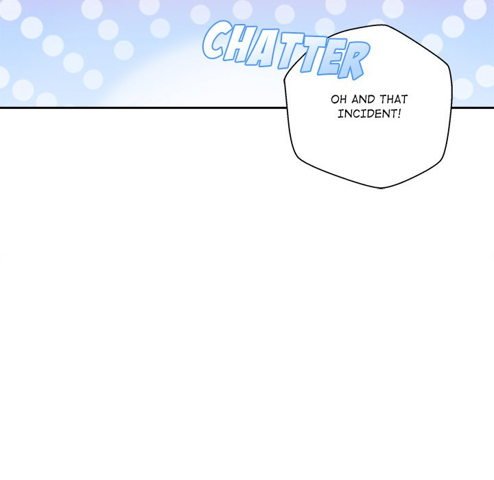 crossing-the-line-chap-30-41