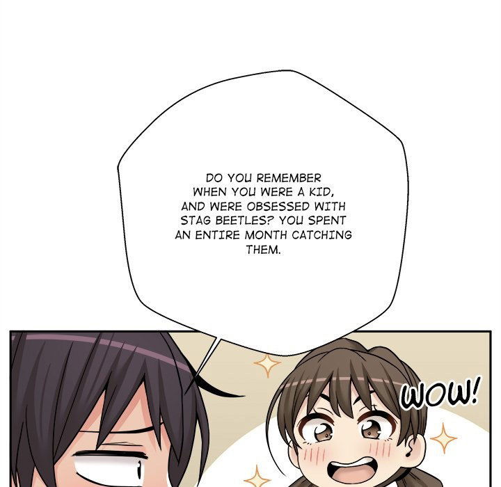 crossing-the-line-chap-30-42