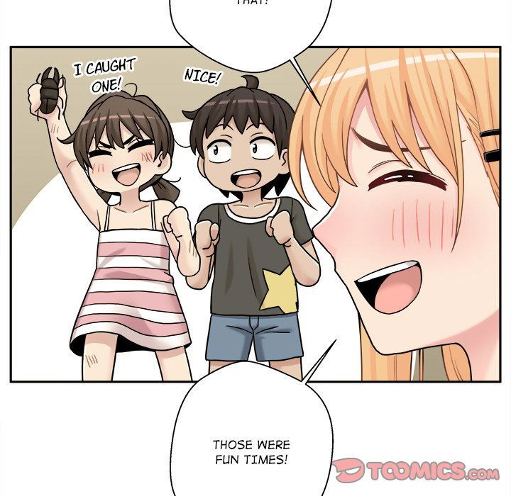 crossing-the-line-chap-30-44