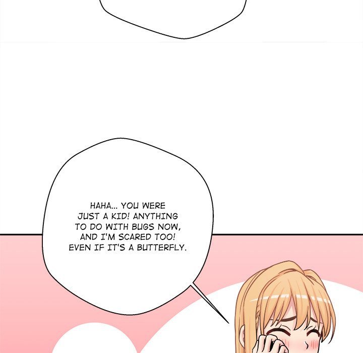 crossing-the-line-chap-30-47