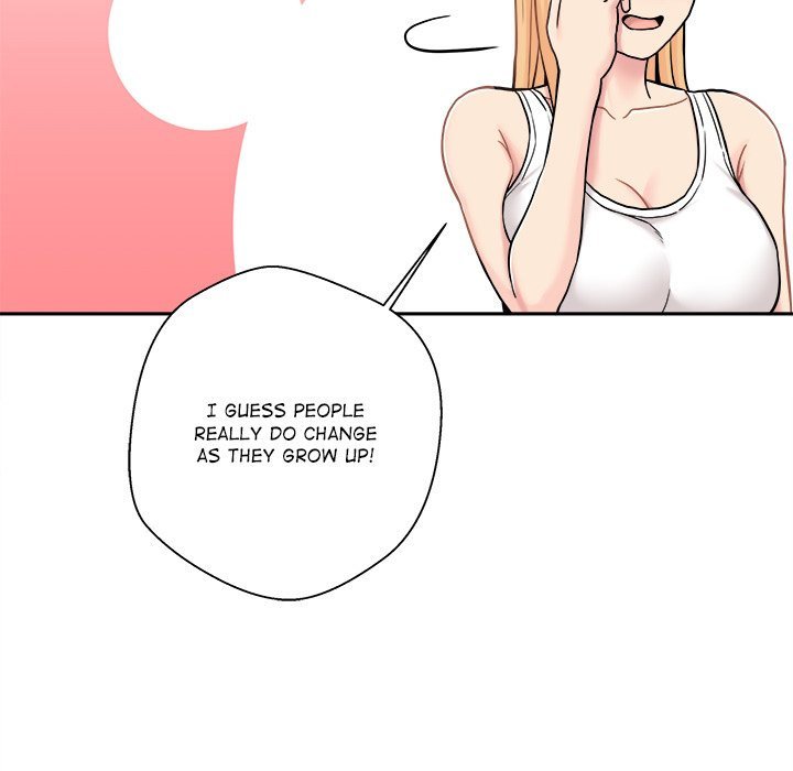 crossing-the-line-chap-30-48