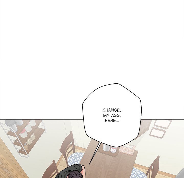 crossing-the-line-chap-30-49