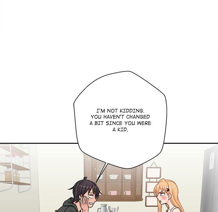 crossing-the-line-chap-30-51
