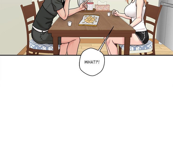 crossing-the-line-chap-30-52