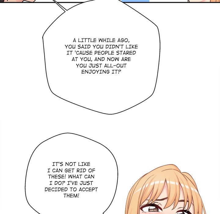 crossing-the-line-chap-30-55