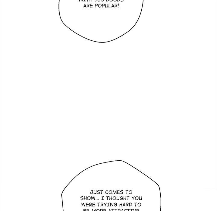 crossing-the-line-chap-30-57