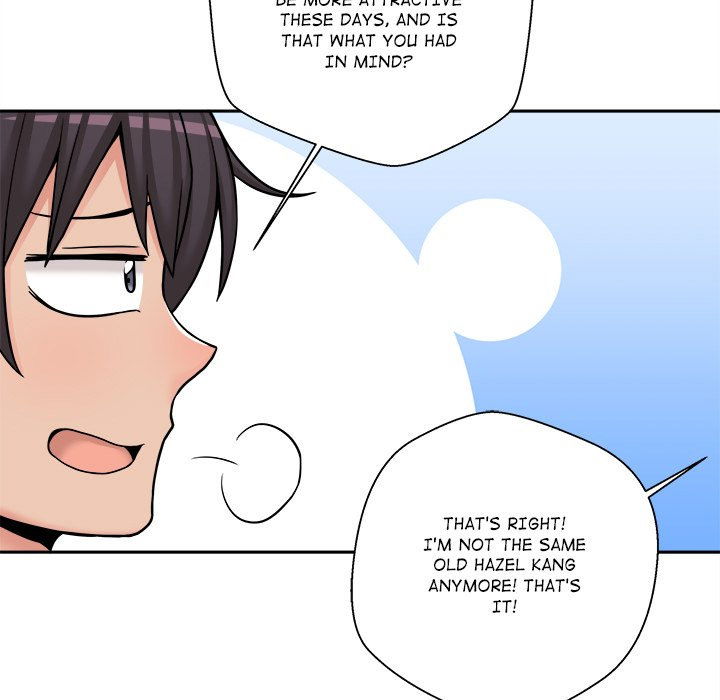 crossing-the-line-chap-30-58