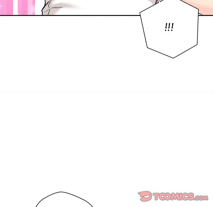 crossing-the-line-chap-30-62