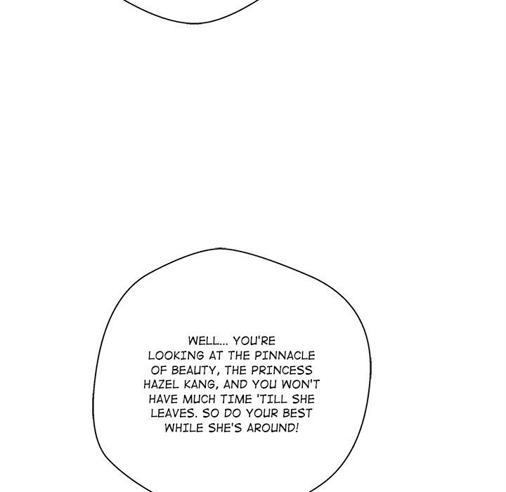 crossing-the-line-chap-30-65