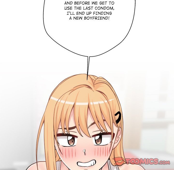 crossing-the-line-chap-30-68