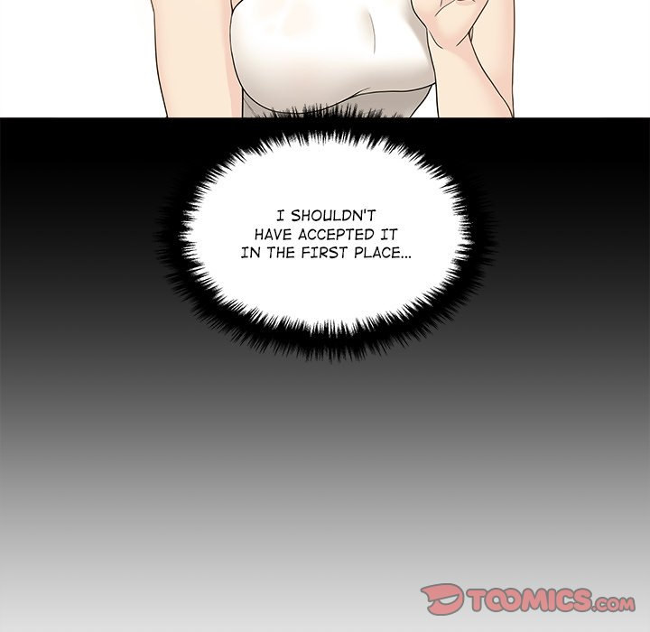 crossing-the-line-chap-30-74