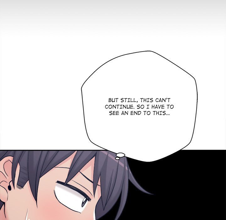 crossing-the-line-chap-30-75