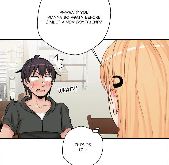 crossing-the-line-chap-30-78