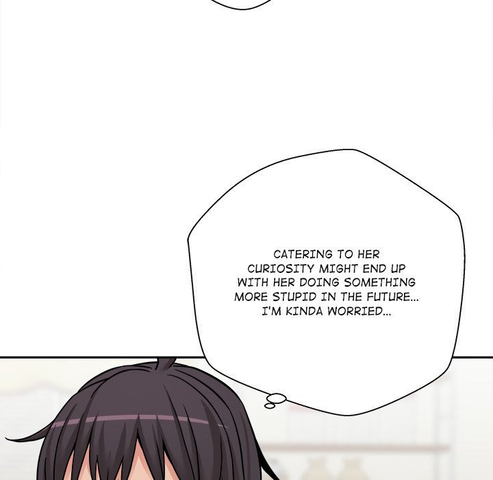 crossing-the-line-chap-30-79