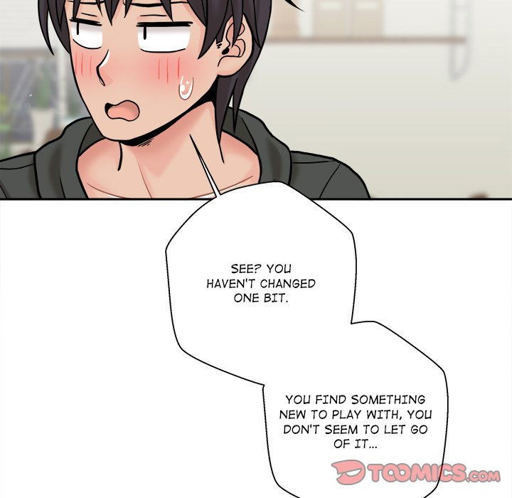 crossing-the-line-chap-30-80