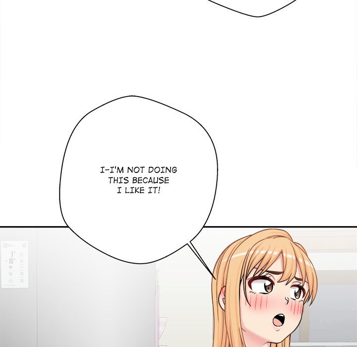 crossing-the-line-chap-30-81