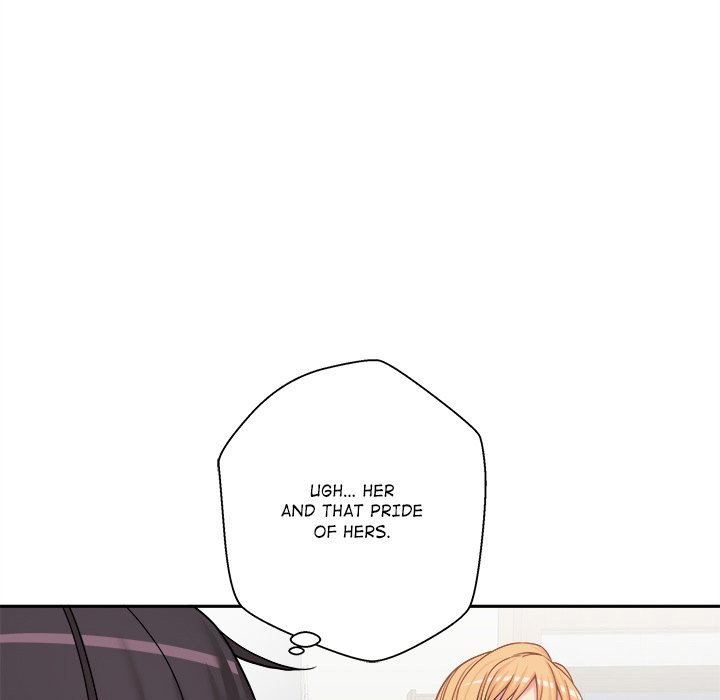 crossing-the-line-chap-30-83