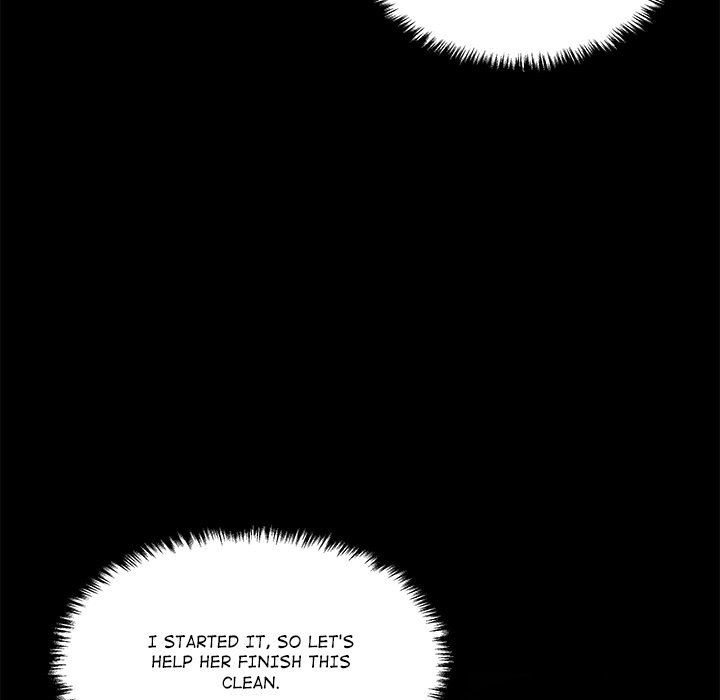 crossing-the-line-chap-30-87