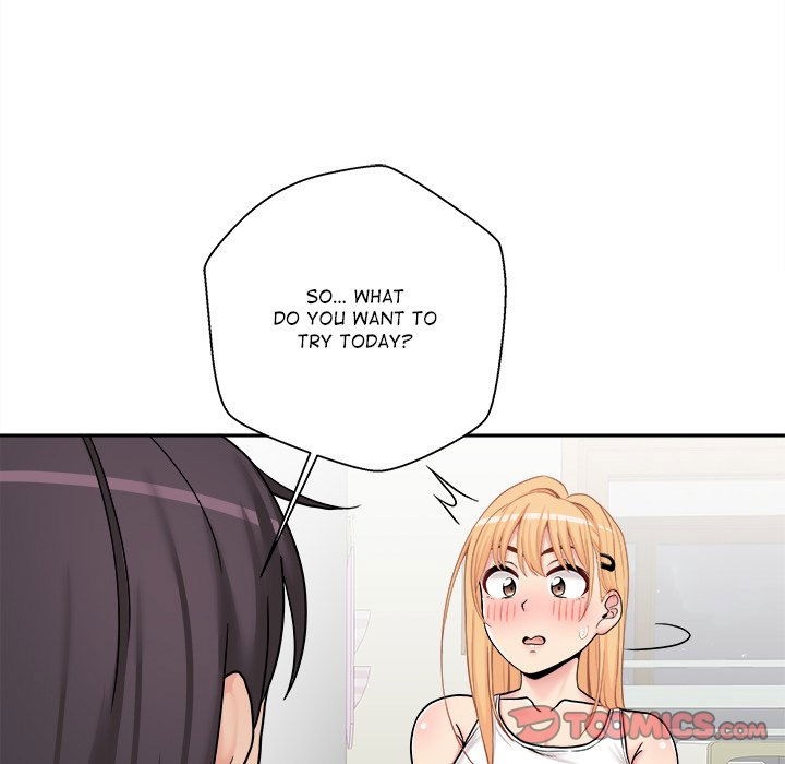 crossing-the-line-chap-30-92